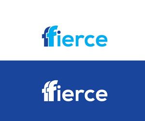 Diseño de Logo por nadim420 para este proyecto | Diseño: #32478923