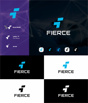 Design de Logo par Student_art pour ce projet | Design : #32450957