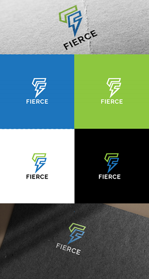 Design de Logo par END™ pour ce projet | Design : #32453361