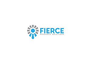 Design de Logo par DesignHour pour ce projet | Design : #32478096