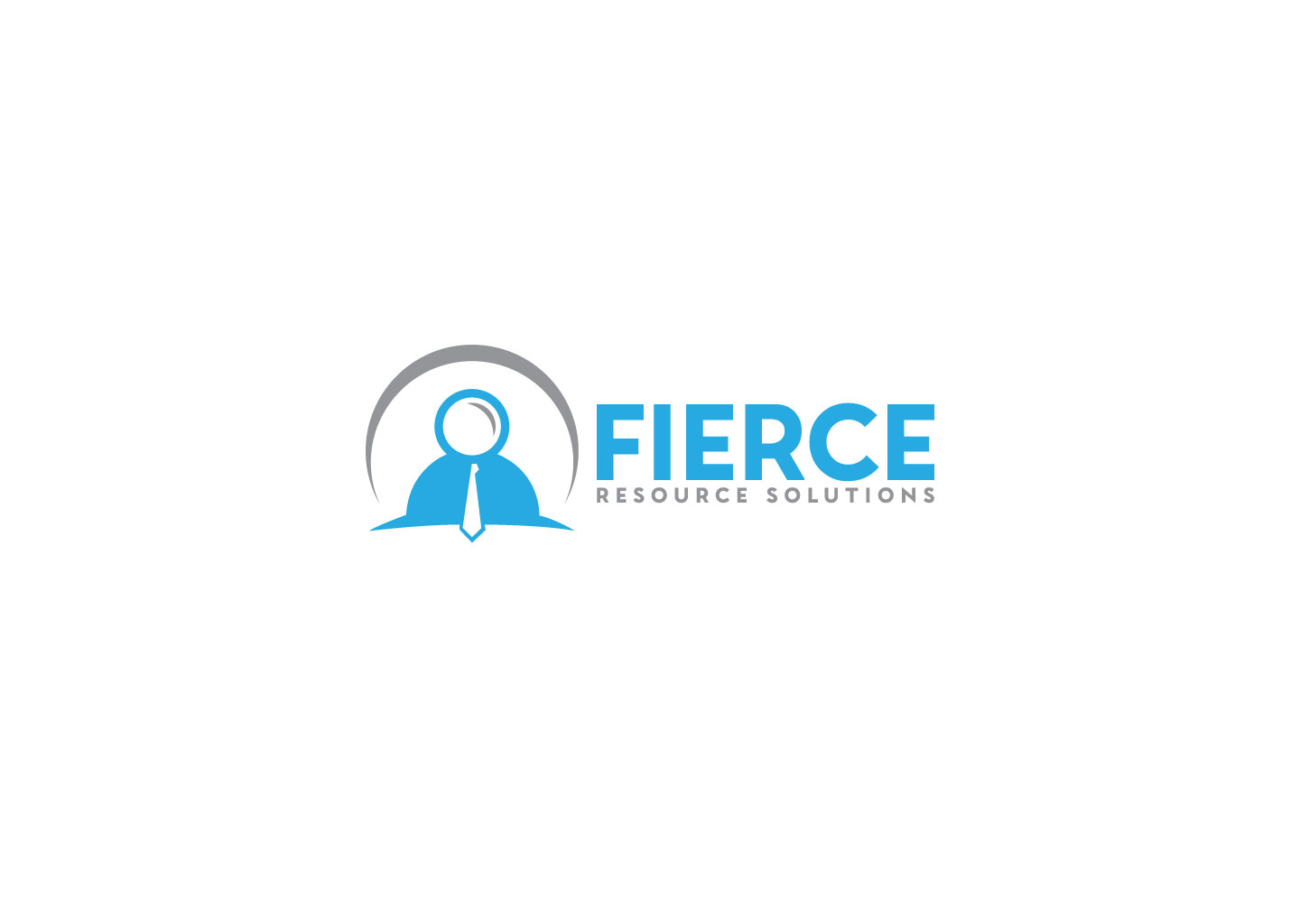 Logo Design by DesignHour for this project | Design #32478097