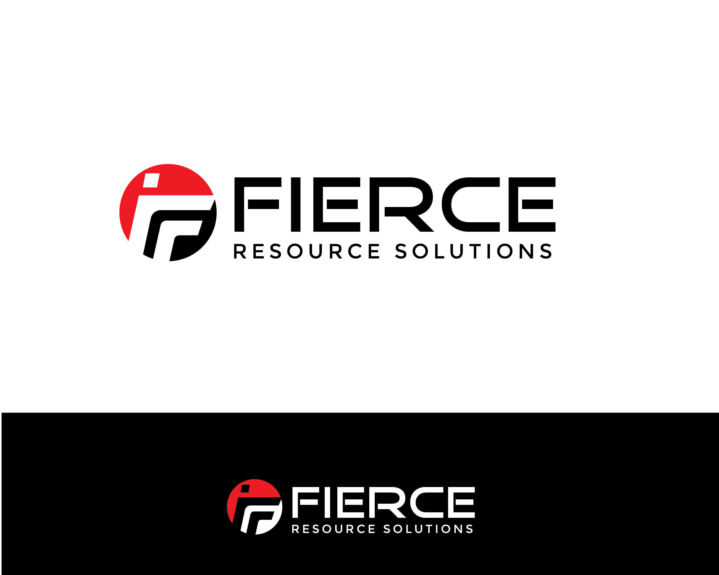 Logo Design by renderman for this project | Design #32451196