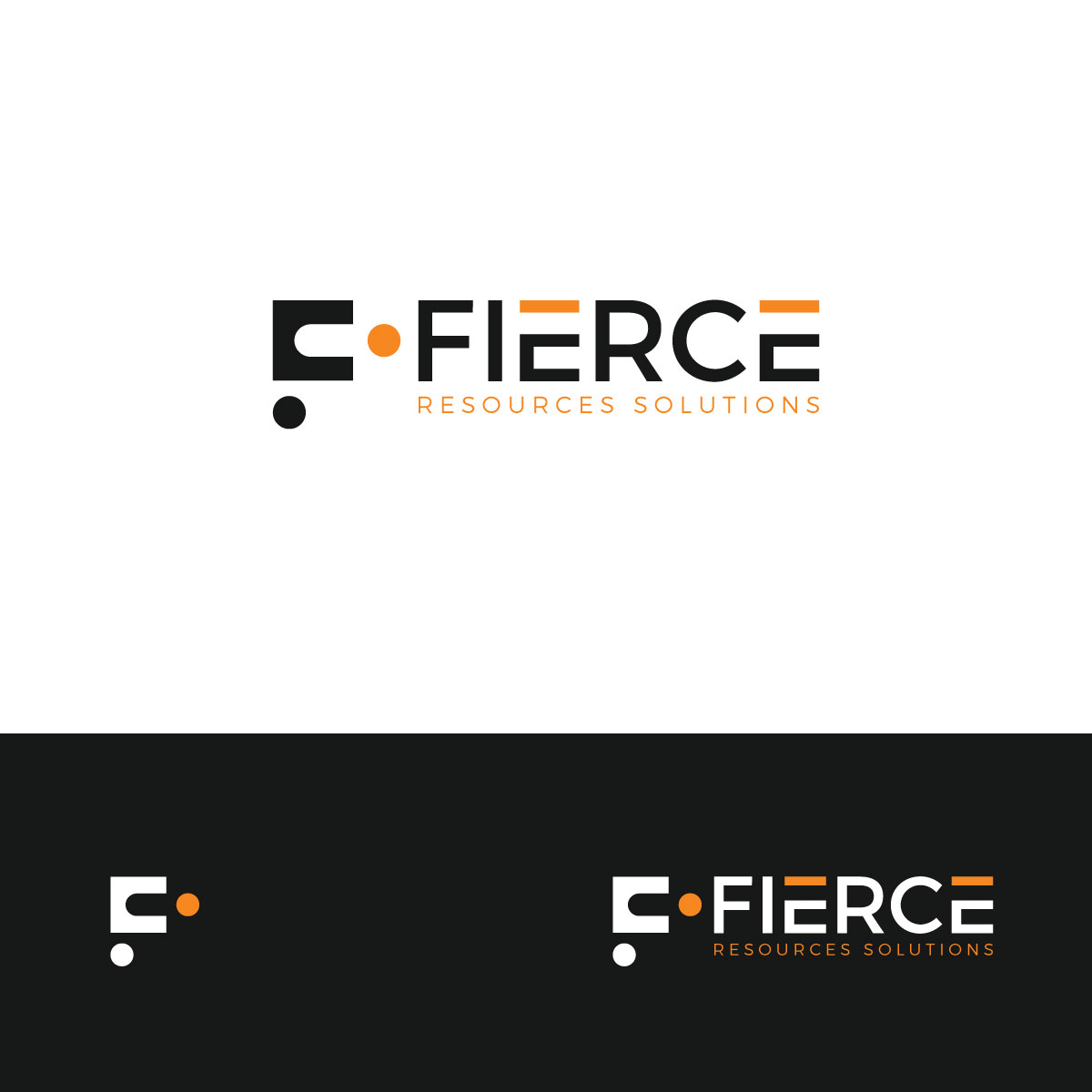 Design de Logo par chris Ray pour ce projet | Design #32451503