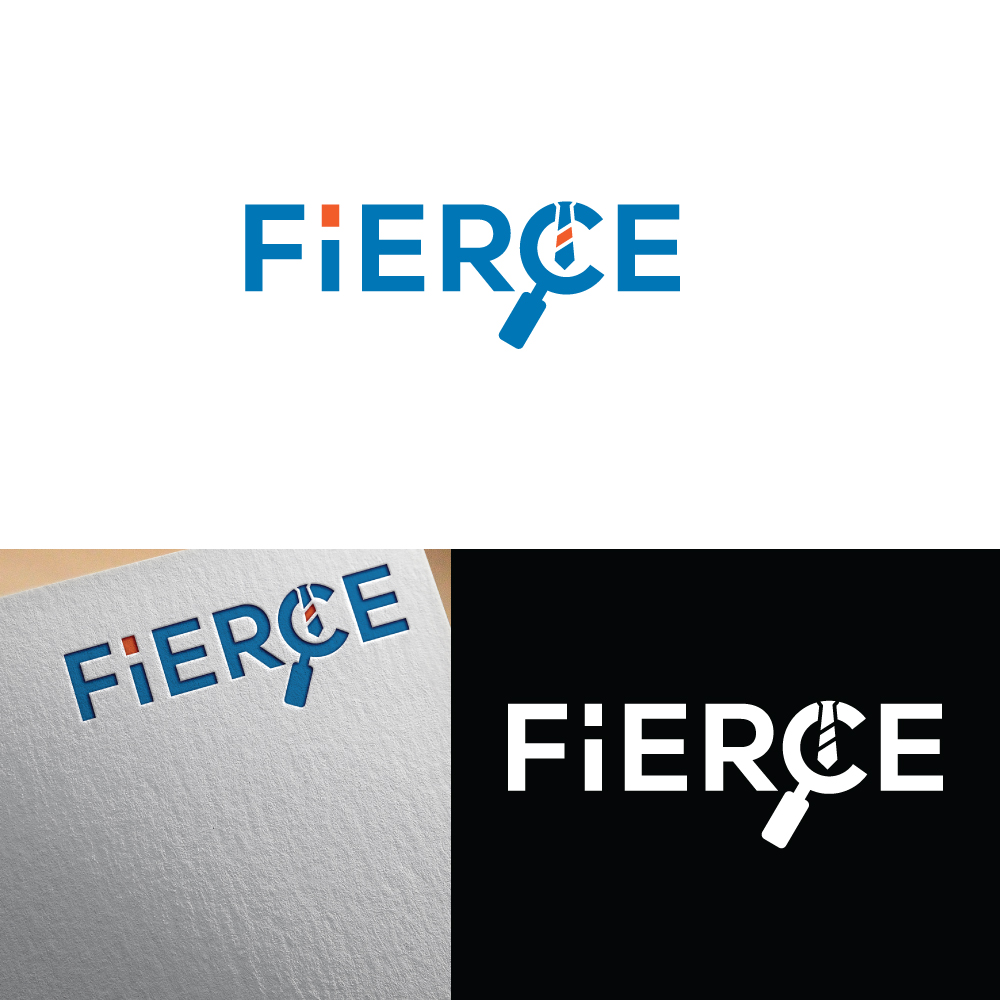 Logo-Design von Md Nurullah 1 für dieses Projekt | Design #32453007