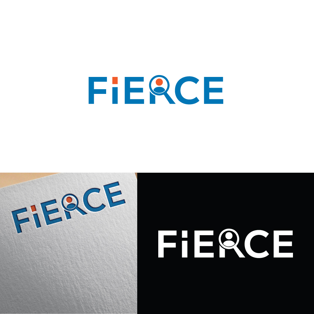 Logo-Design von Md Nurullah 1 für dieses Projekt | Design #32453036