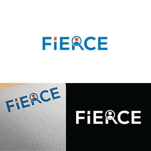 Logo Design by Md Nurullah 1 for this project | Design: #32453036