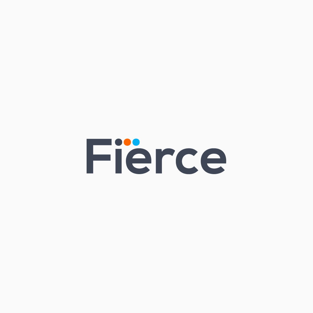 Logo Design by Deer Studio for this project | Design #32460491