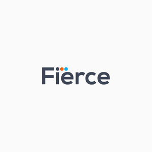 Logo Design by Deer Studio
