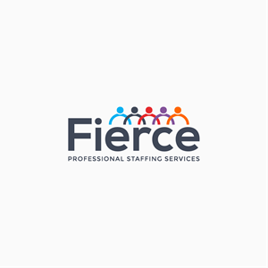 Design de Logo par Deer Studio pour ce projet | Design : #32460493