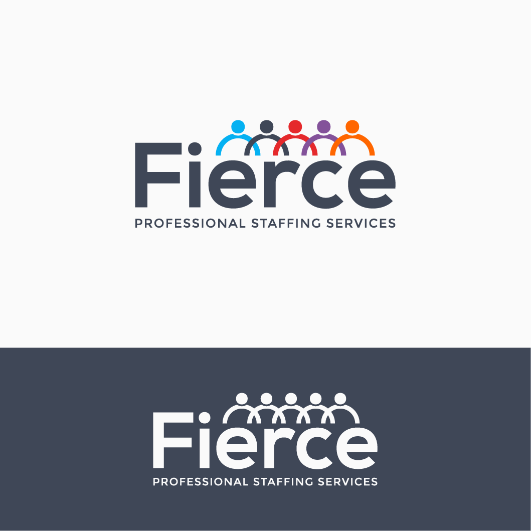 Design de Logo par Deer Studio pour ce projet | Design #32460494