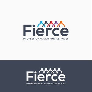 Design de Logo par Deer Studio pour ce projet | Design : #32460494