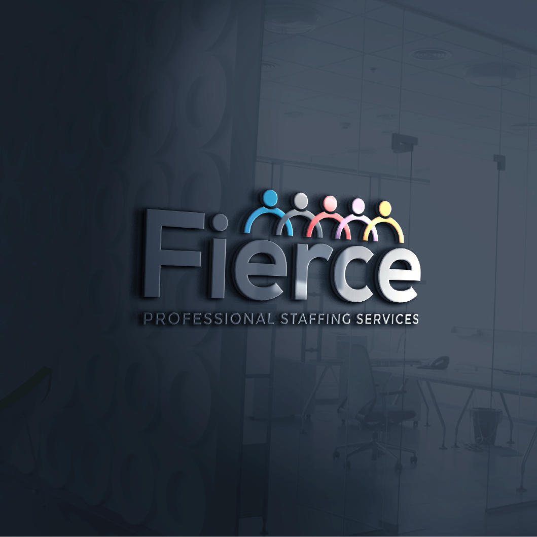 Design de Logo par Deer Studio pour ce projet | Design #32460495