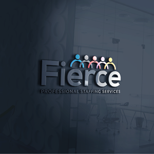Design de Logo par Deer Studio pour ce projet | Design : #32460495