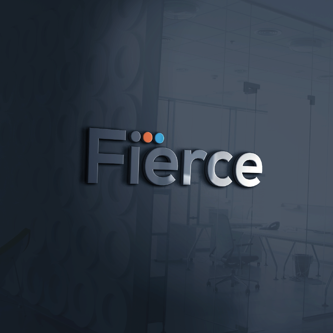 Logo-Design von Deer Studio für dieses Projekt | Design #32460496