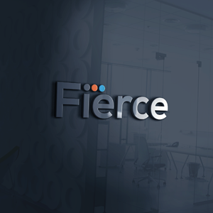 Design de Logo par Deer Studio pour ce projet | Design : #32460496