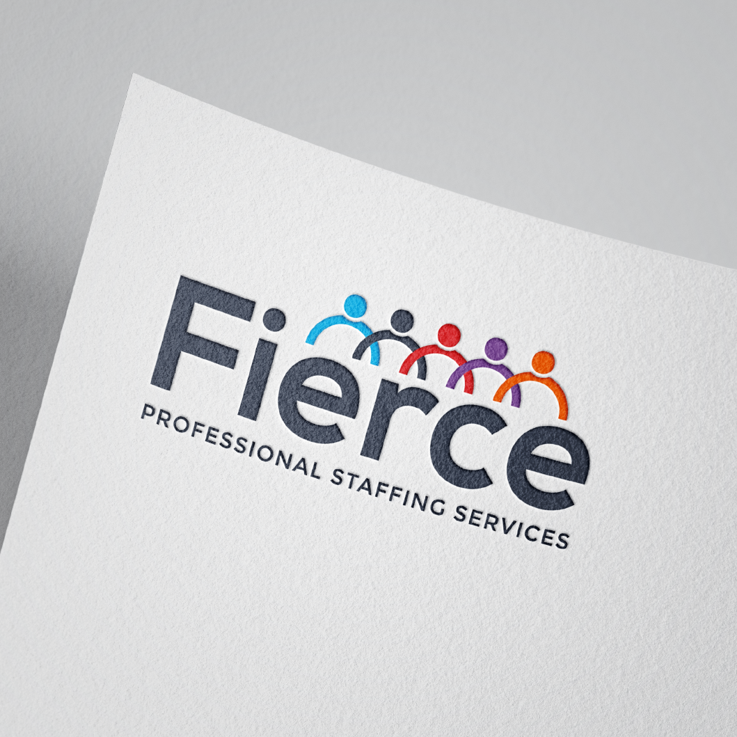 Logo-Design von Deer Studio für dieses Projekt | Design #32460576