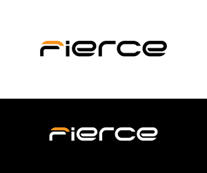 Logo Design by RaKu 2 for this project | Design: #32502217