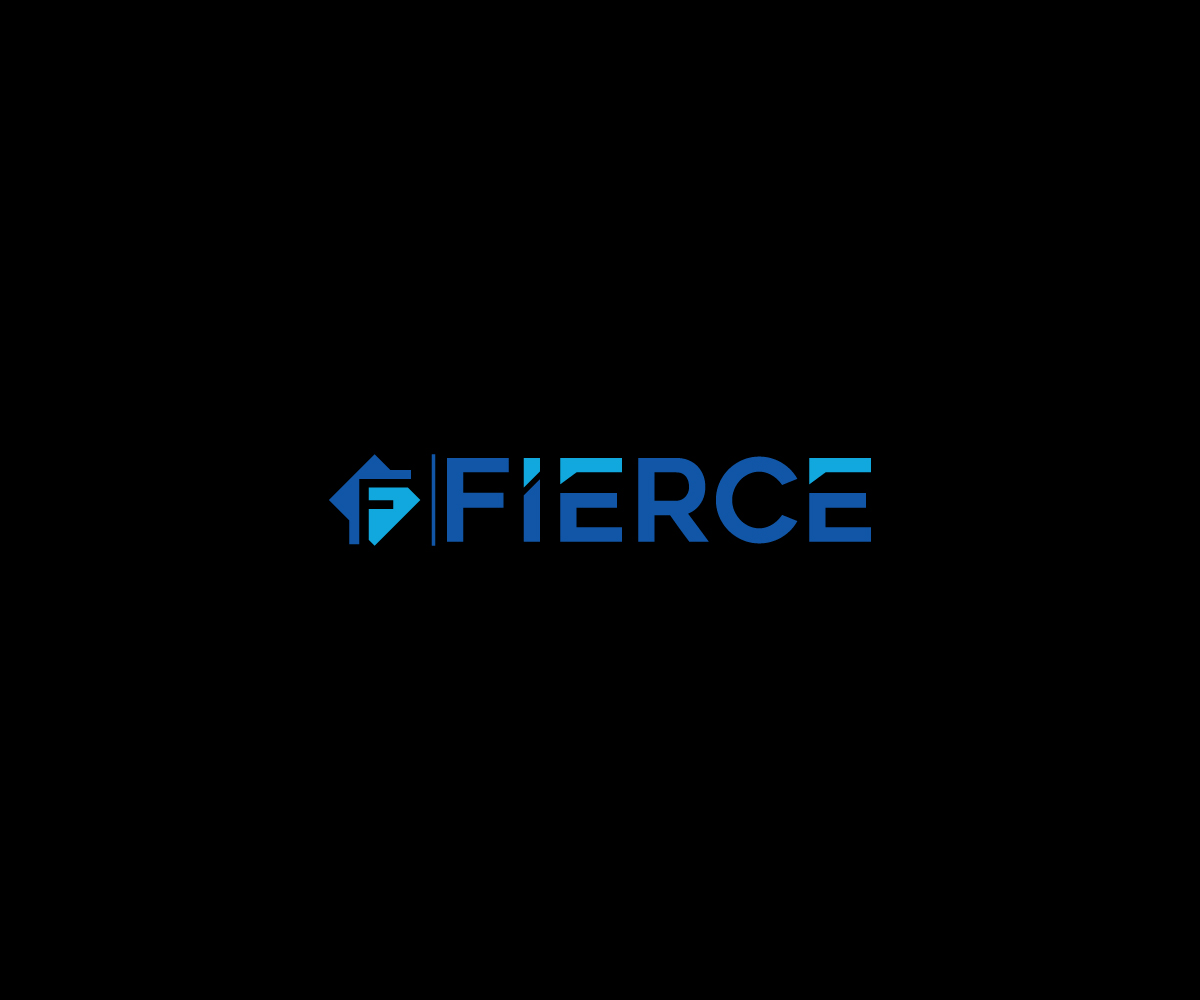 Logo Design by SoltBee for this project | Design #32473865