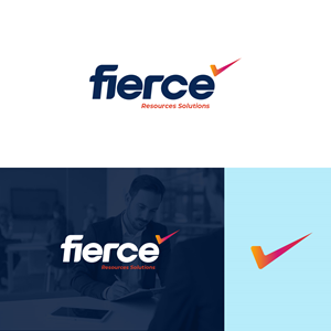 Logo Design by circledsg for this project | Design #32453265