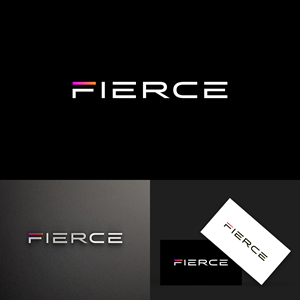 Design de Logo par designer profile pour ce projet | Design : #32467094