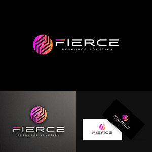 Design de Logo par designer profile pour ce projet | Design : #32469721