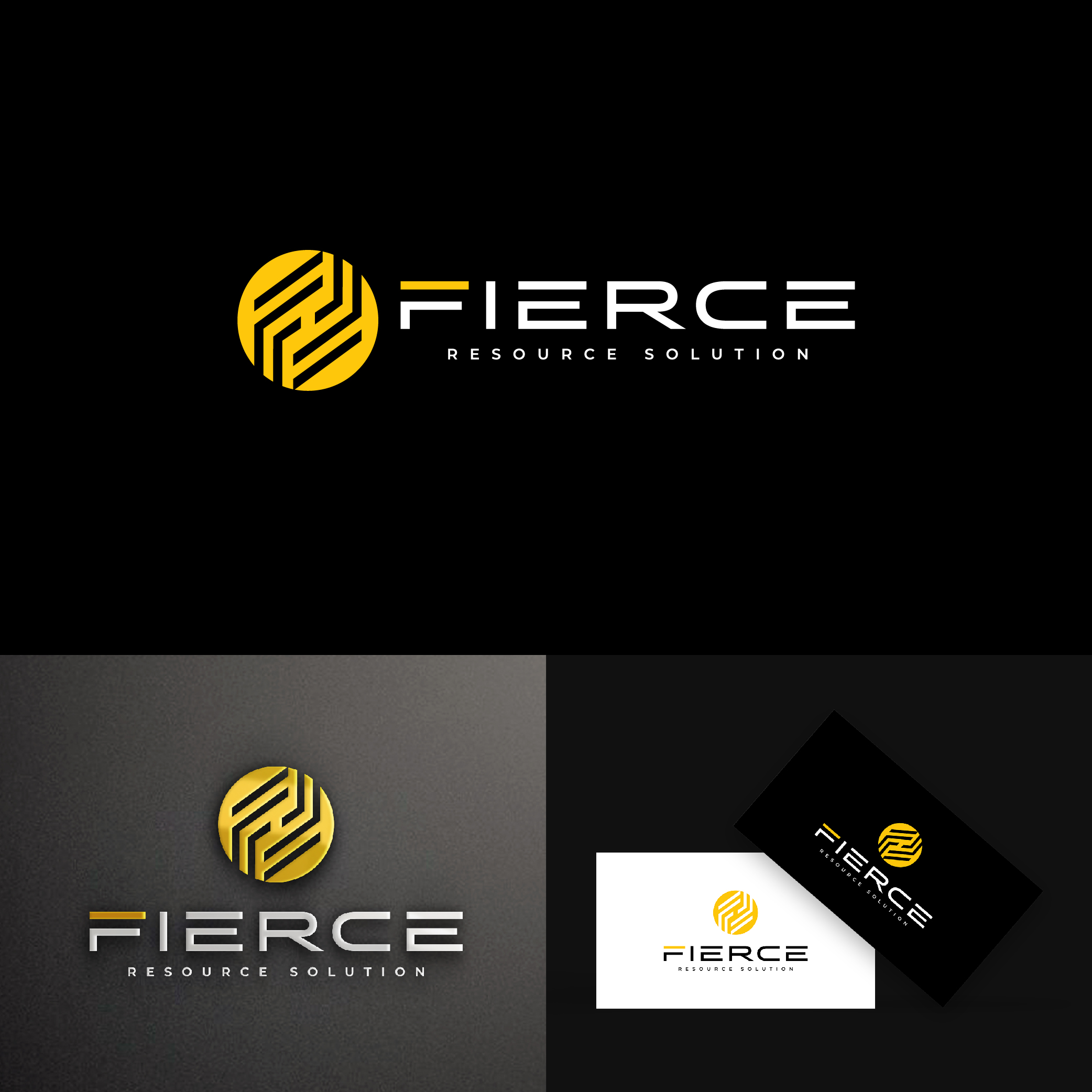 Design de Logo par designer profile pour ce projet | Design #32469722