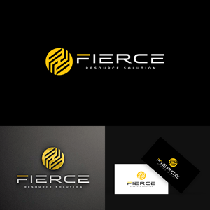 Design de Logo par designer profile pour ce projet | Design : #32469722