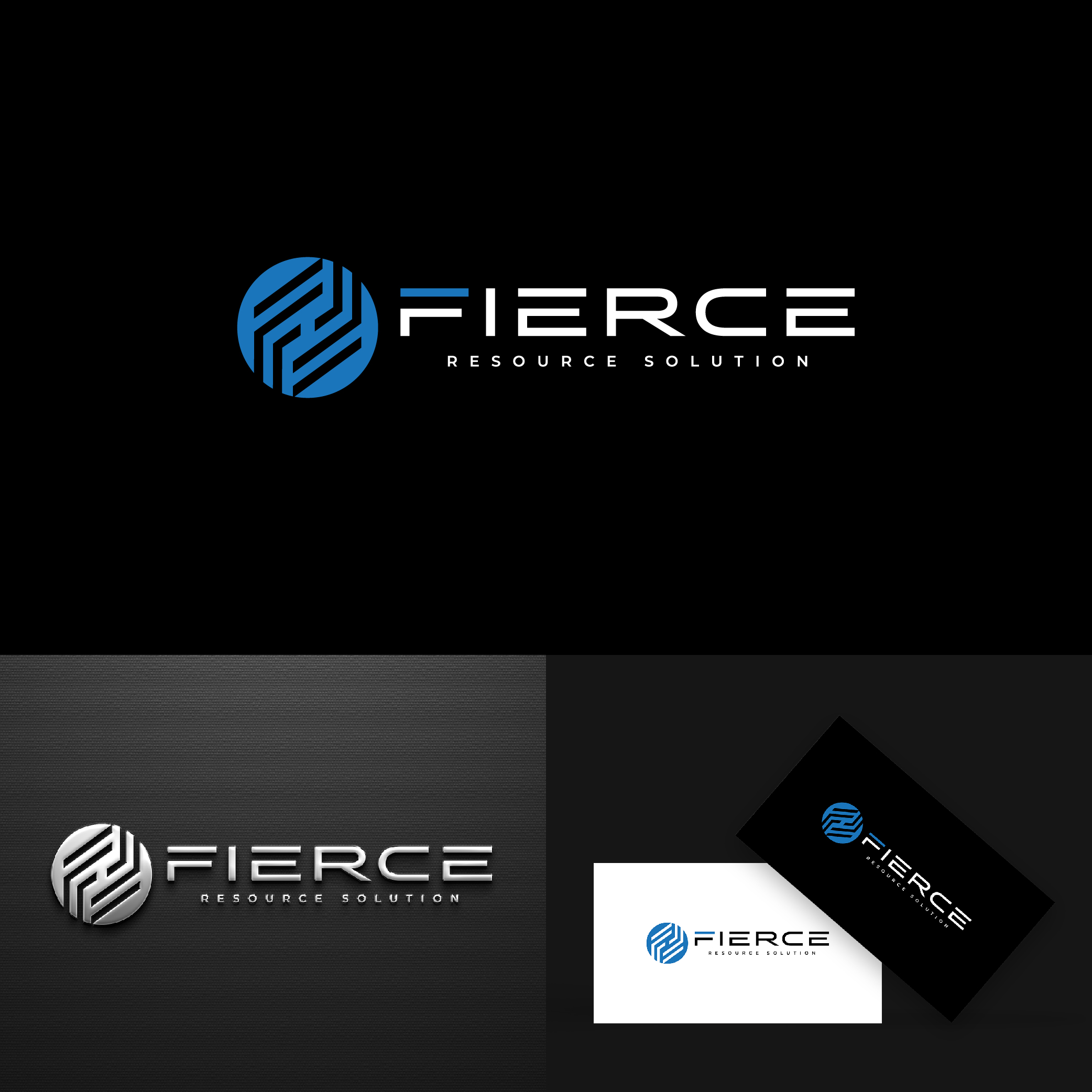 Logo Design by designer profile for this project | Design #32513935