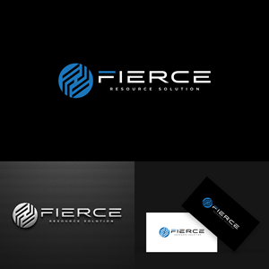 Design de Logo par designer profile pour ce projet | Design : #32513935