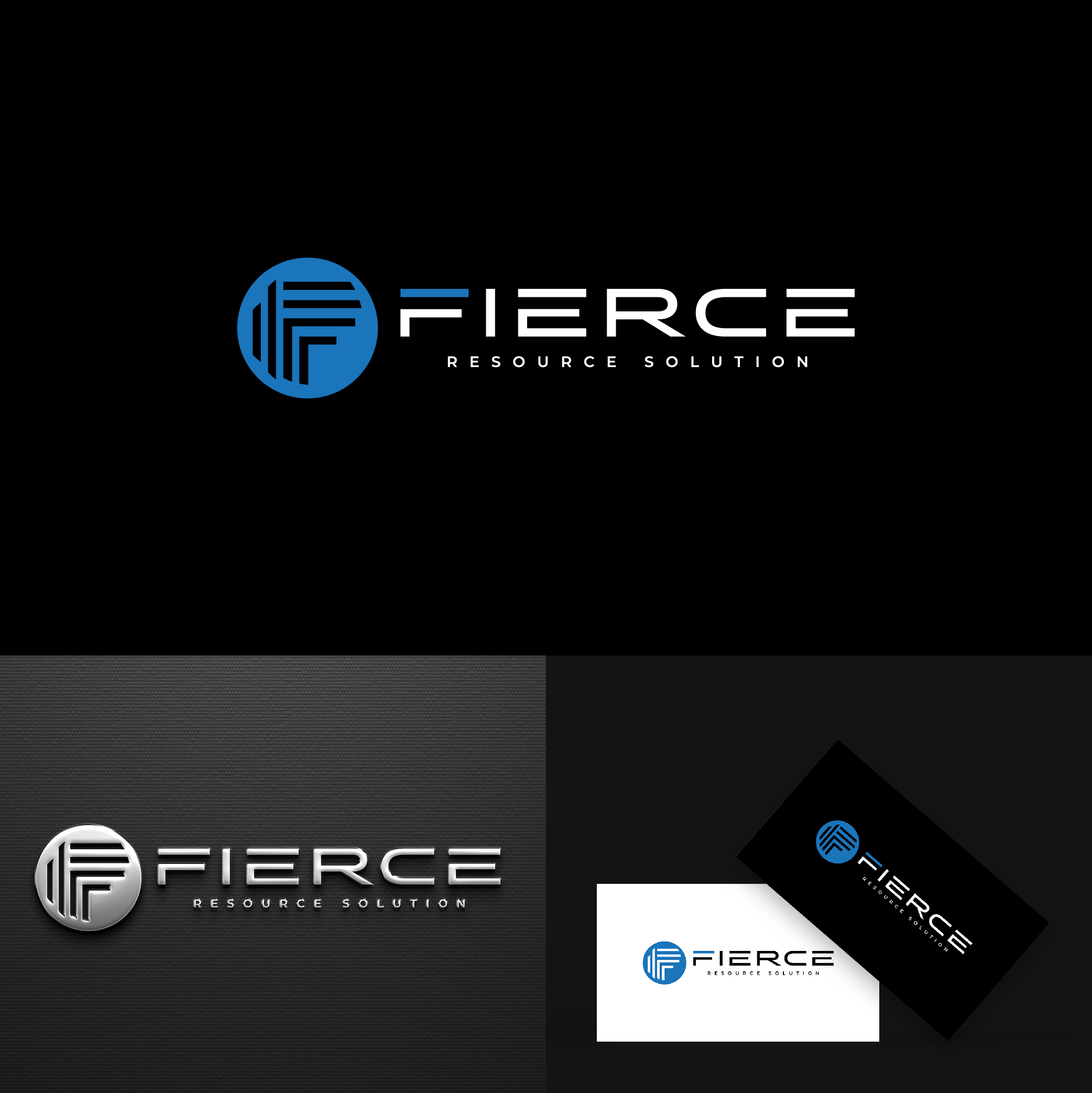 Logo Design by designer profile for this project | Design #32513936