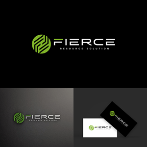 Design de Logo par designer profile pour ce projet | Design : #32570025