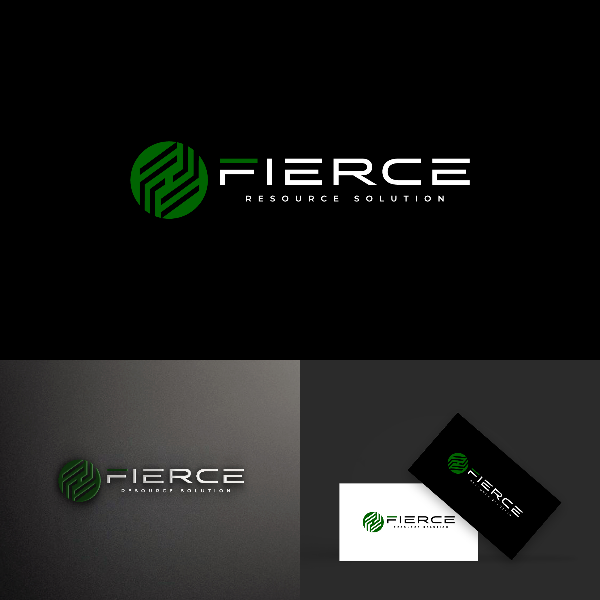 Diseño de Logo por designer profile para este proyecto | Diseño #32570026