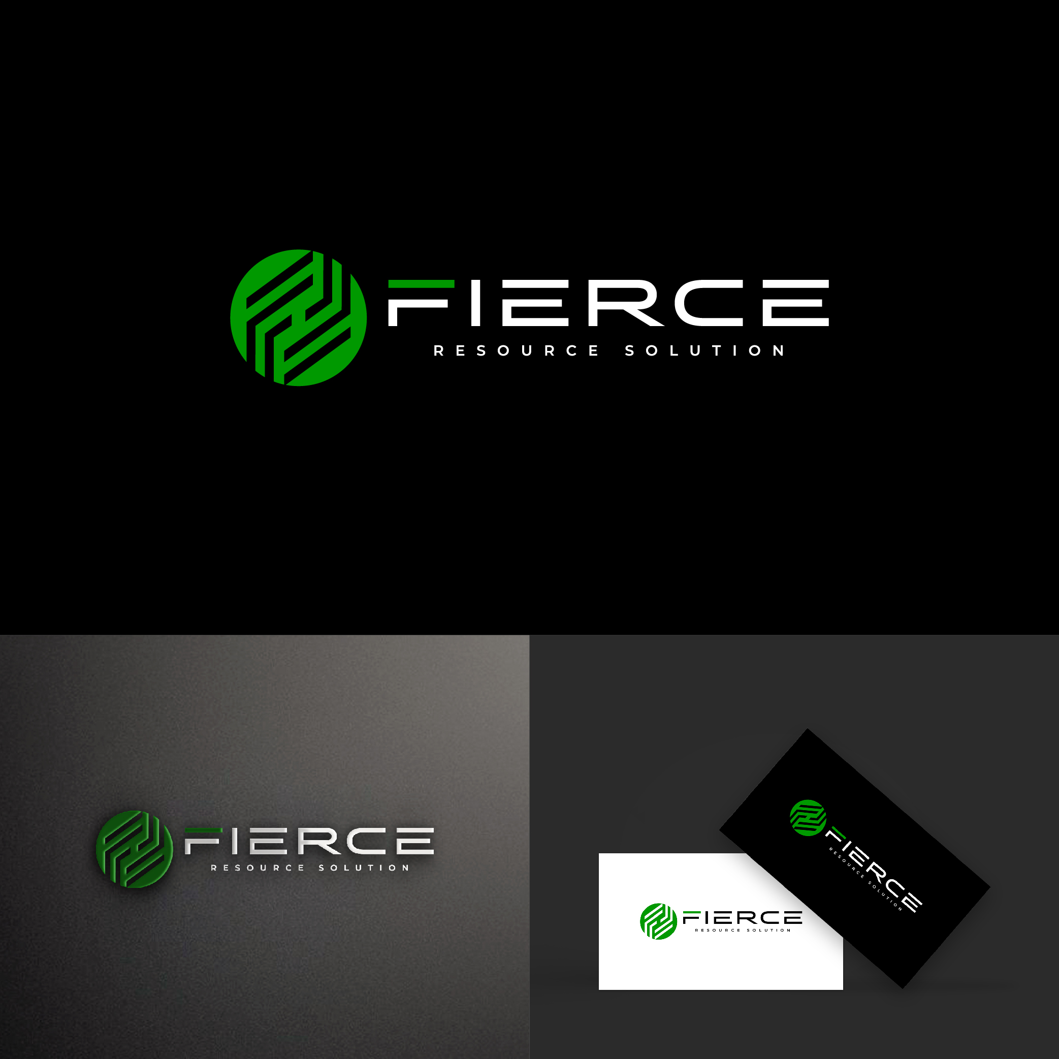 Logo Design by designer profile for this project | Design #32570027