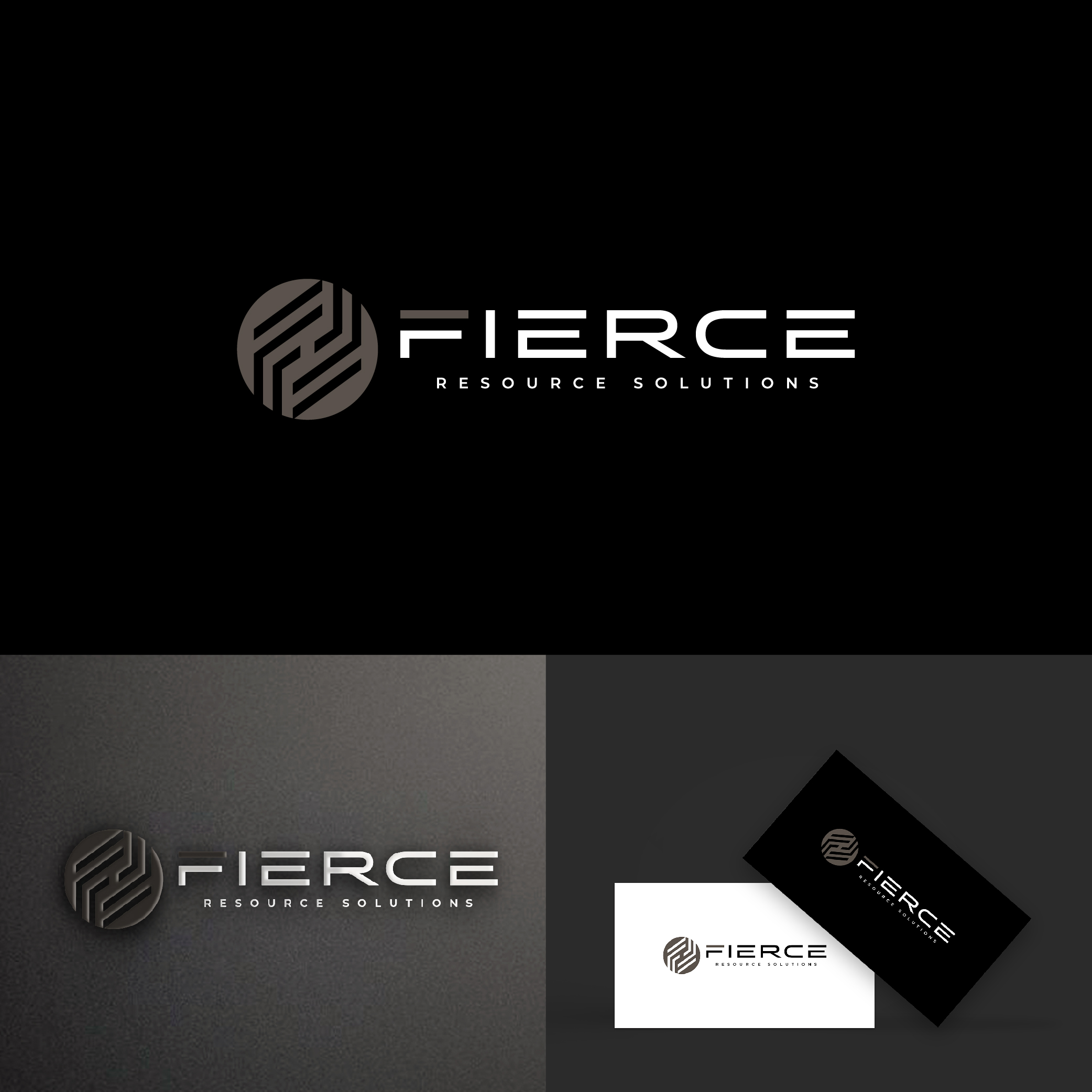 Logo Design by designer profile for this project | Design #32584687