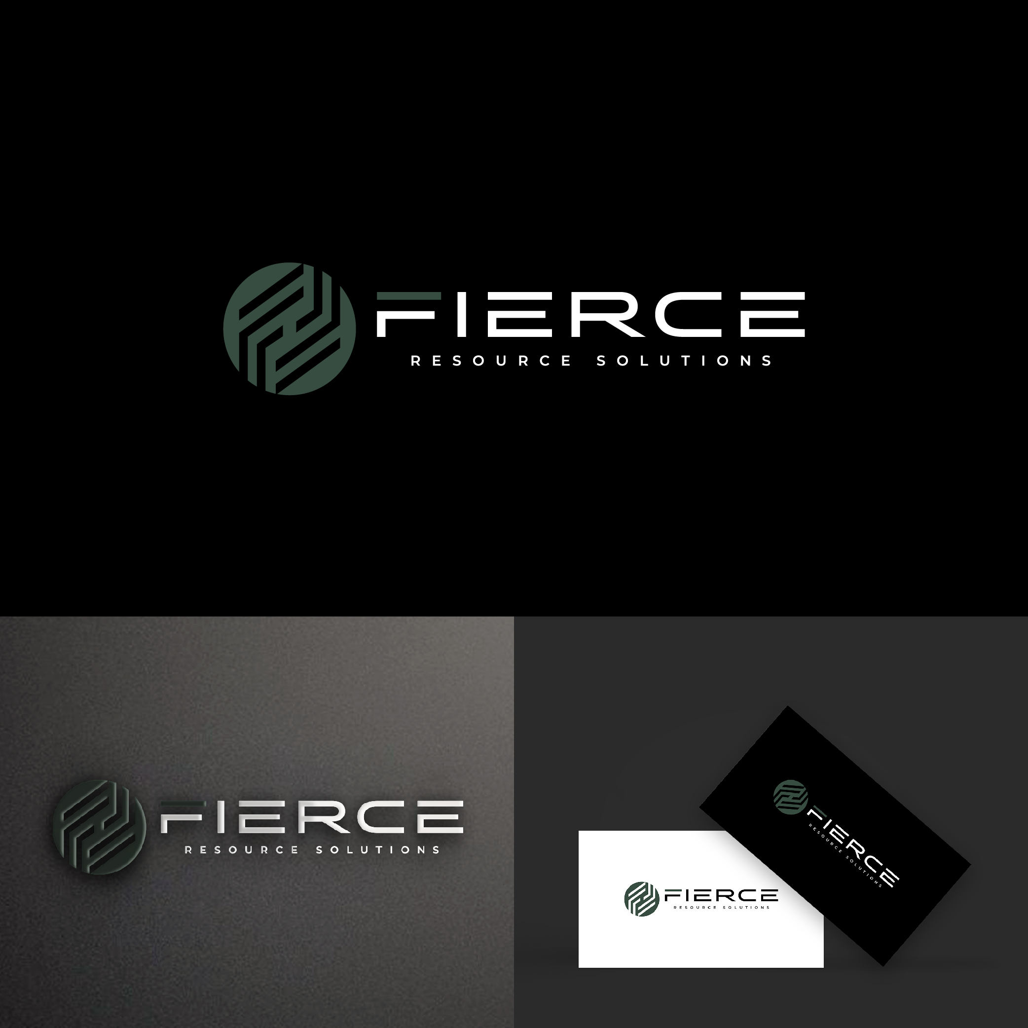 Contest winning design