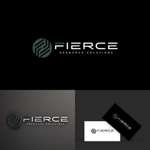 Diseño de Logo por designer profile para este proyecto | Diseño: #32584689