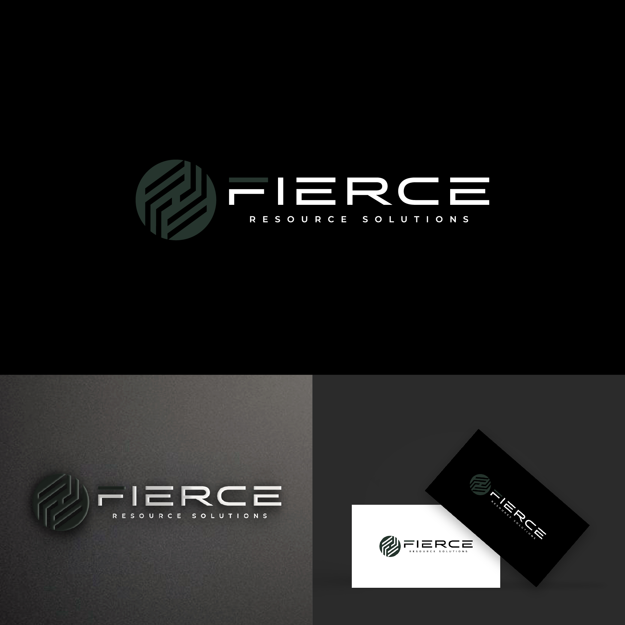 Design de Logo par designer profile pour ce projet | Design #32584690