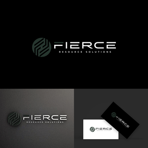 Design de Logo par designer profile pour ce projet | Design : #32584690