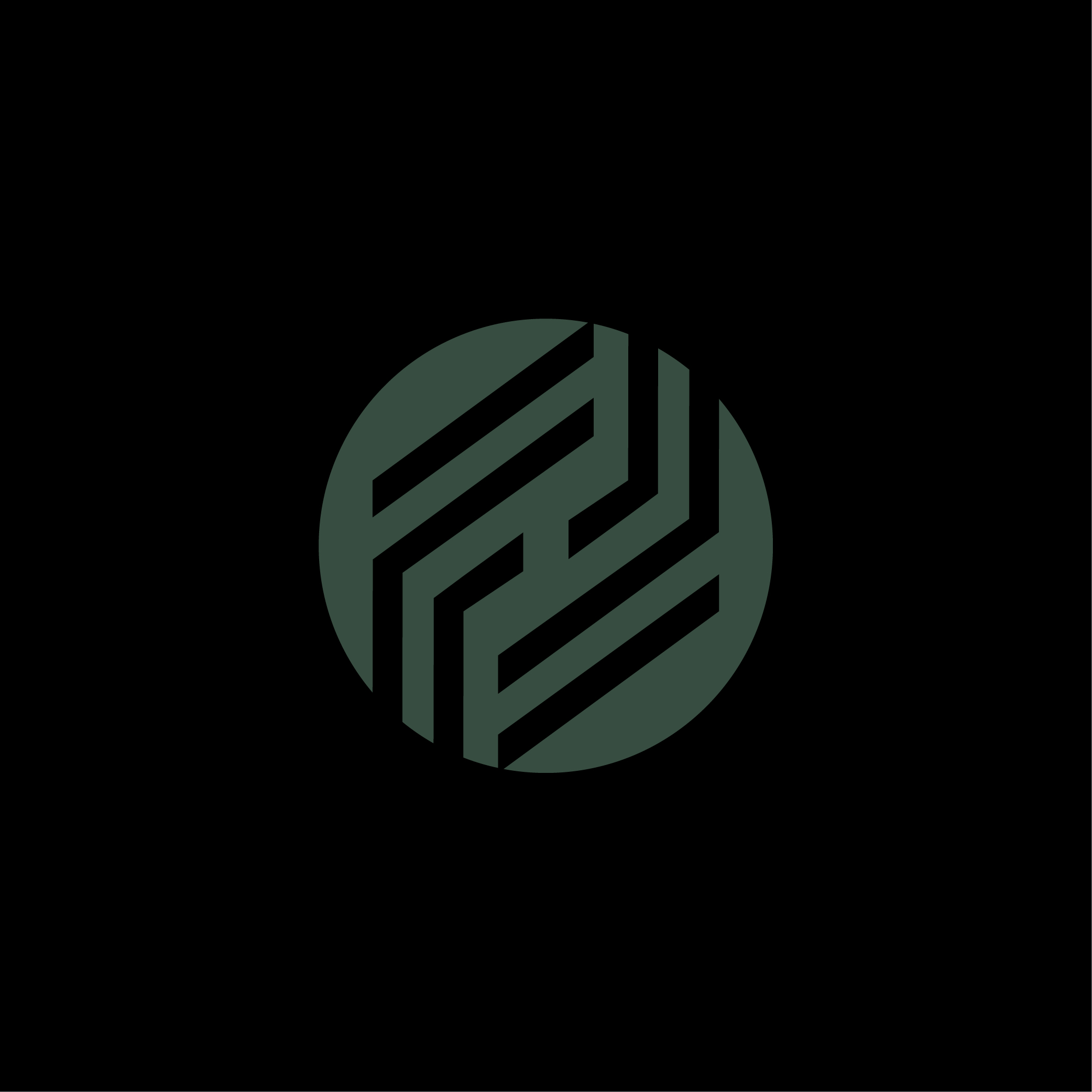 Logo Design by designer profile for this project | Design #32600516