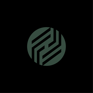 Design de Logo par designer profile pour ce projet | Design : #32600516