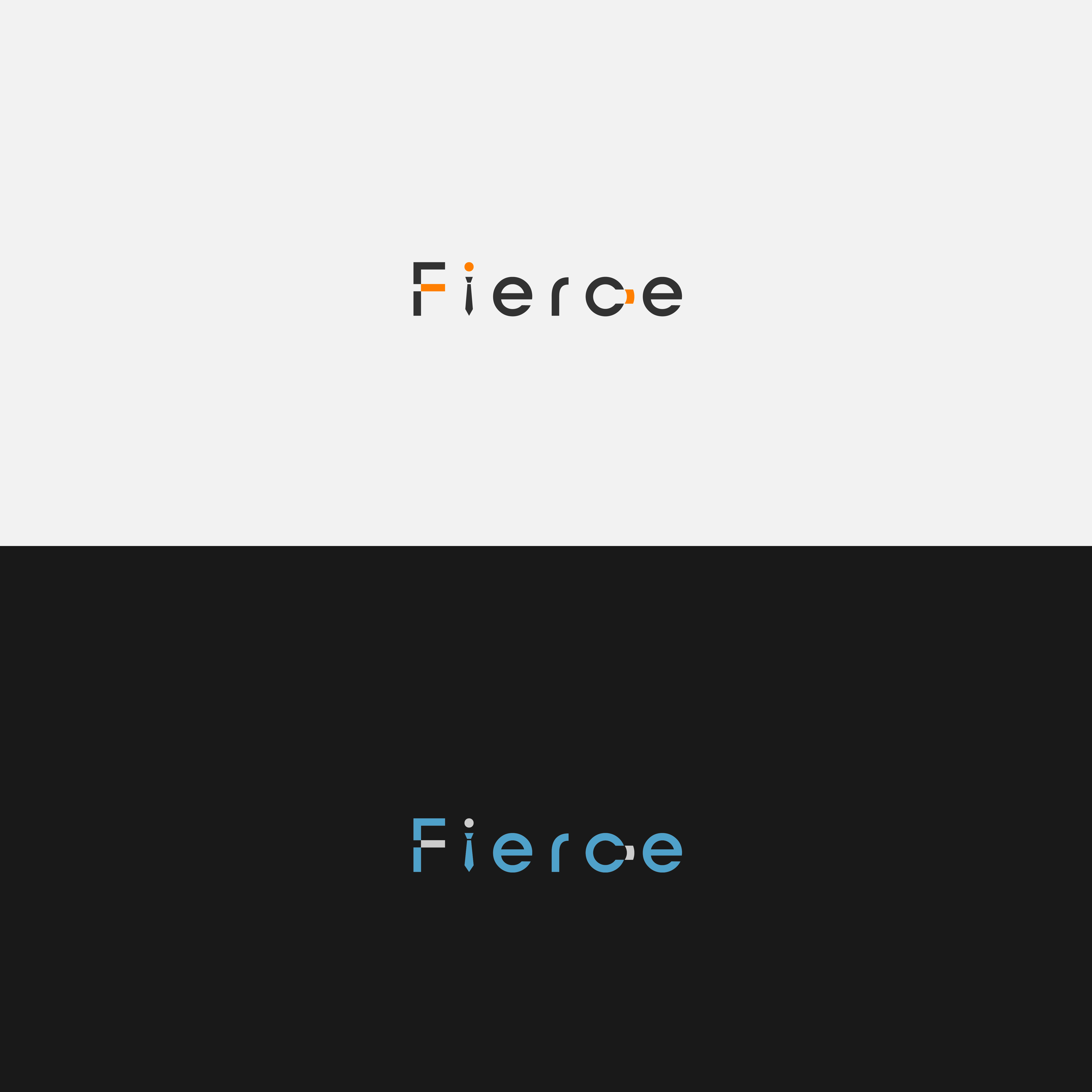 Logo Design by TDAC for this project | Design #32457324