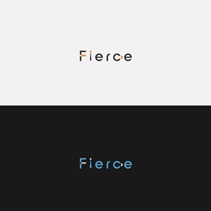 Logo Design by TDAC for this project | Design #32457324