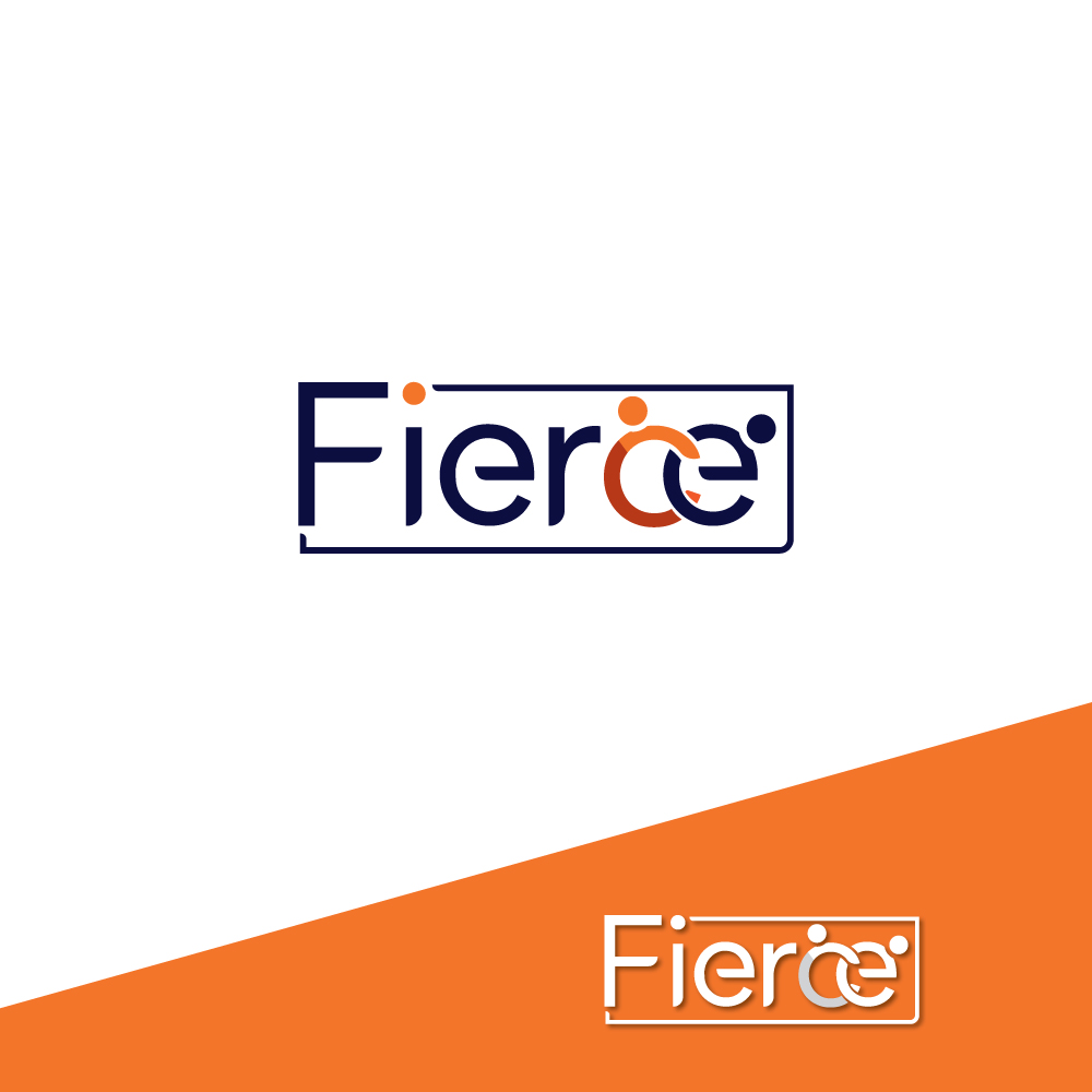 Design de Logo par YourLogoMaster pour ce projet | Design #32456993