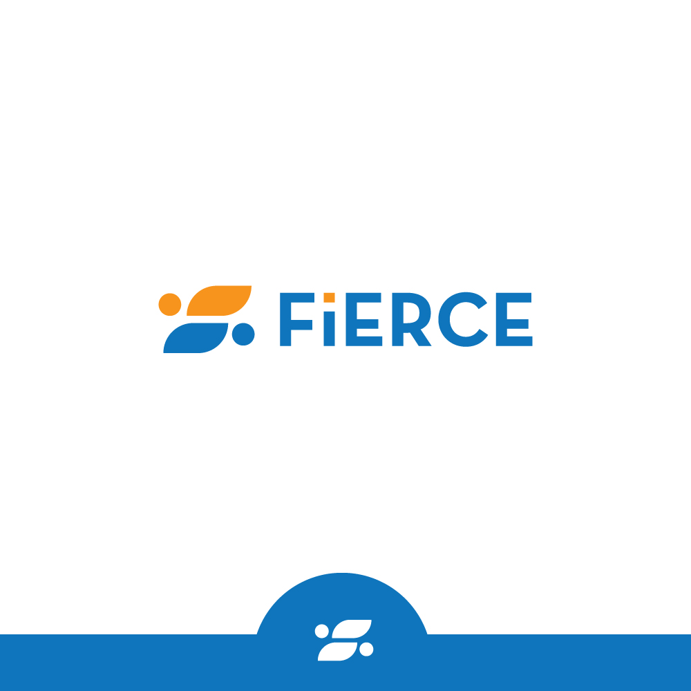 Design de Logo par YourLogoMaster pour ce projet | Design #32456994