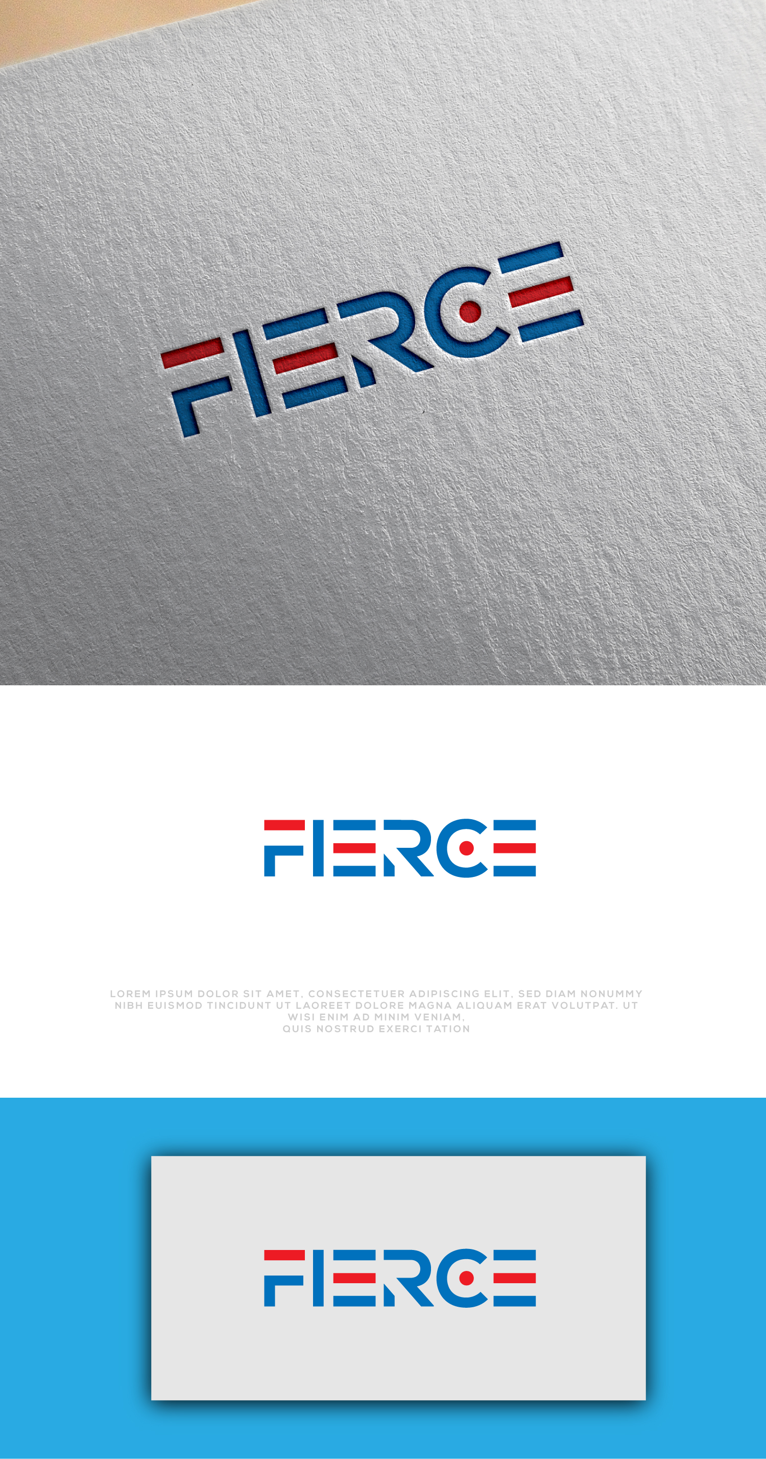 Diseño de Logo por 100%design para este proyecto | Diseño #32451898