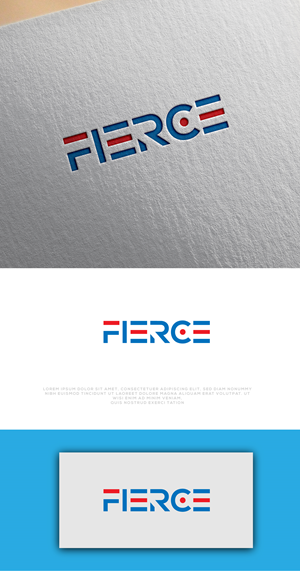 Design de Logo par 100%design pour ce projet | Design : #32451898