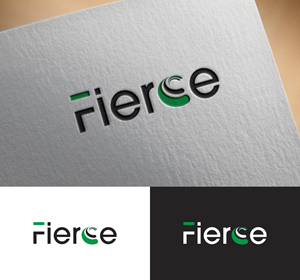 Design de Logo par healer1617 pour ce projet | Design : #32451883