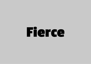 Logo Design by Tanvir Ahammed