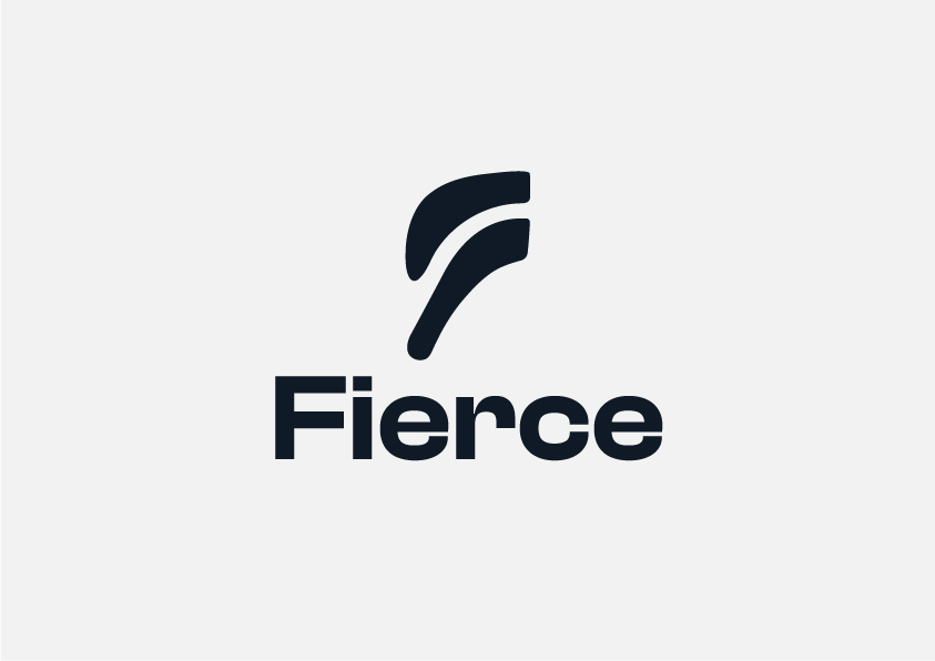 Logo Design by Tanvir Ahammed for this project | Design #32507124