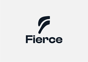 Diseño de Logo por Tanvir Ahammed para este proyecto | Diseño: #32507124